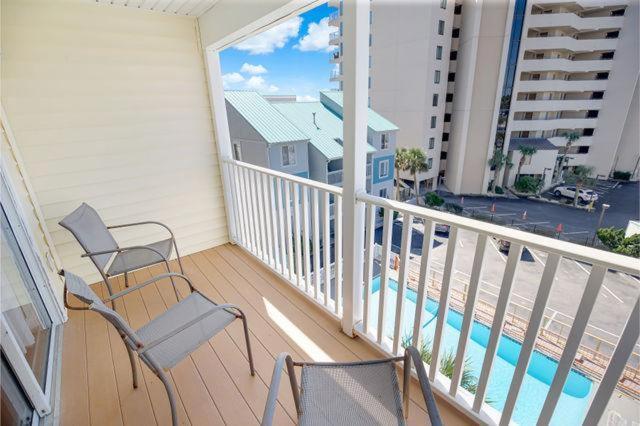 Stunning 8 Bedroom New Updates, Walk To Beach Bars, Main Street Myrtle Beach Buitenkant foto