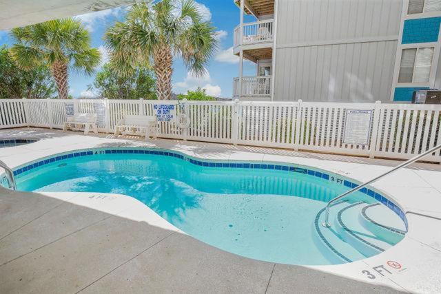 Stunning 8 Bedroom New Updates, Walk To Beach Bars, Main Street Myrtle Beach Buitenkant foto