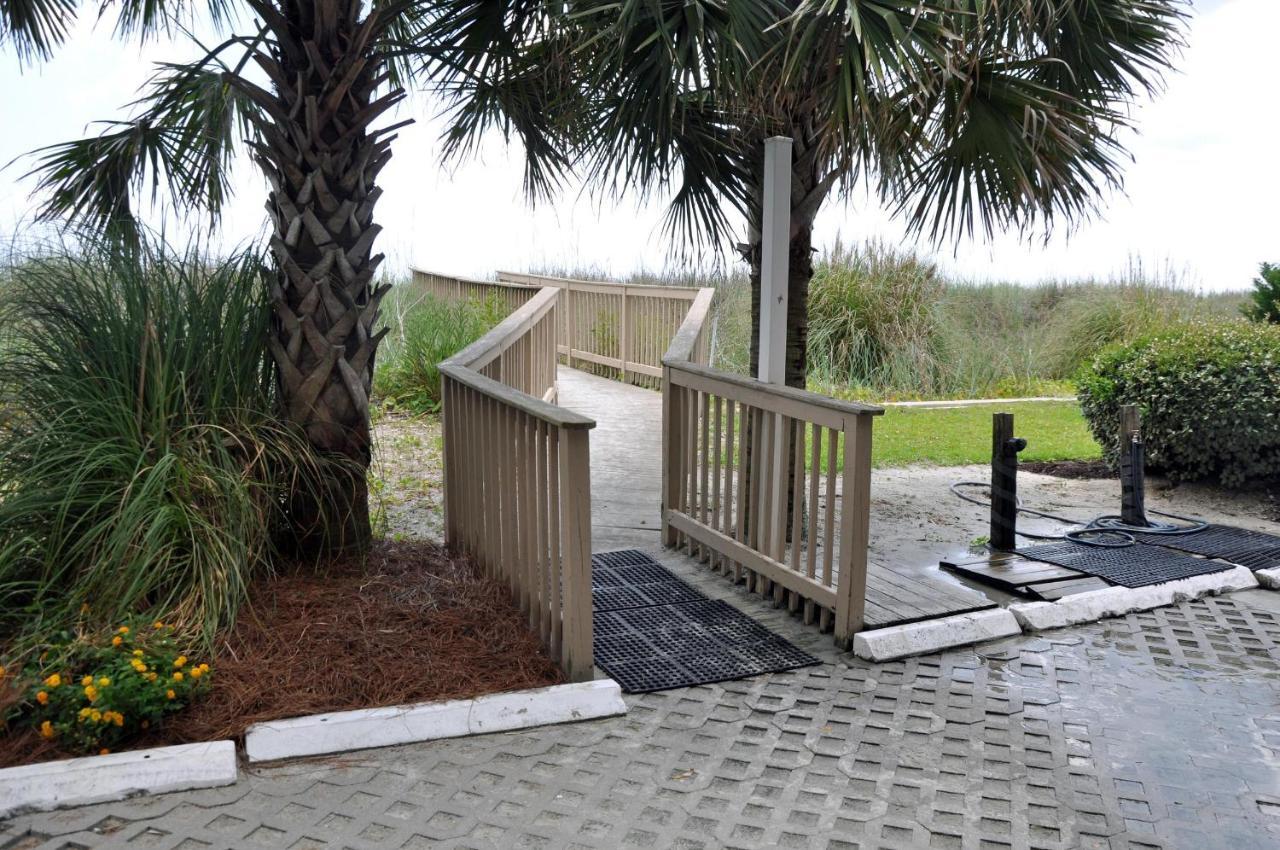 Stunning 8 Bedroom New Updates, Walk To Beach Bars, Main Street Myrtle Beach Buitenkant foto